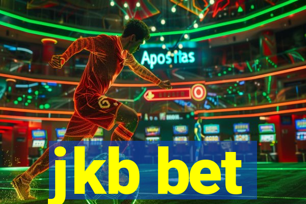 jkb bet